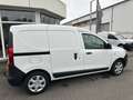 Dacia Dokker Express Blue dCi 95 Comfort Weiß - thumbnail 19