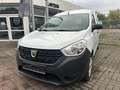 Dacia Dokker Express Blue dCi 95 Comfort Weiß - thumbnail 4