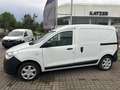 Dacia Dokker Express Blue dCi 95 Comfort Weiß - thumbnail 5