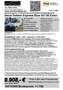 Dacia Dokker Express Blue dCi 95 Comfort Weiß - thumbnail 3