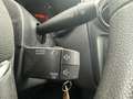 Dacia Dokker Express Blue dCi 95 Comfort Weiß - thumbnail 12