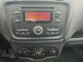 Dacia Dokker Express Blue dCi 95 Comfort Weiß - thumbnail 11