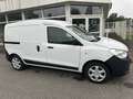 Dacia Dokker Express Blue dCi 95 Comfort Weiß - thumbnail 18