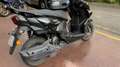 Yamaha RayZR Schwarz - thumbnail 3