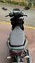 Yamaha RayZR Schwarz - thumbnail 4