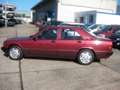 Mercedes-Benz 190 W 1,8 Benzin ,Schiebedach, 5 Gang * TÜV neu* Rot - thumbnail 3