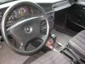 Mercedes-Benz 190 W 1,8 Benzin ,Schiebedach, 5 Gang * TÜV neu* Rot - thumbnail 5