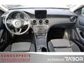 Mercedes-Benz GLA 180 180 d DCT Nav eHk Kam KeyLess Temp LM17Z Argent - thumbnail 5
