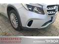 Mercedes-Benz GLA 180 180 d DCT Nav eHk Kam KeyLess Temp LM17Z Argent - thumbnail 13