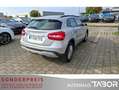Mercedes-Benz GLA 180 180 d DCT Nav eHk Kam KeyLess Temp LM17Z Argent - thumbnail 3