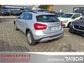 Mercedes-Benz GLA 180 180 d DCT Nav eHk Kam KeyLess Temp LM17Z Argent - thumbnail 4