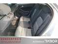 Mercedes-Benz GLA 180 180 d DCT Nav eHk Kam KeyLess Temp LM17Z Argent - thumbnail 8