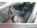 Mercedes-Benz GLA 180 180 d DCT Nav eHk Kam KeyLess Temp LM17Z Argent - thumbnail 7