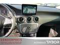Mercedes-Benz GLA 180 180 d DCT Nav eHk Kam KeyLess Temp LM17Z Argent - thumbnail 9