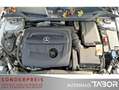 Mercedes-Benz GLA 180 180 d DCT Nav eHk Kam KeyLess Temp LM17Z Argent - thumbnail 12