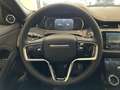 Land Rover Range Rover Evoque P300e R-Dynamic SE Black Pack Schwarz - thumbnail 11