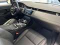 Land Rover Range Rover Evoque P300e R-Dynamic SE Black Pack Schwarz - thumbnail 4