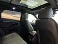 Land Rover Range Rover Evoque P300e R-Dynamic SE Black Pack Noir - thumbnail 14