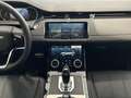 Land Rover Range Rover Evoque P300e R-Dynamic SE Black Pack Schwarz - thumbnail 10