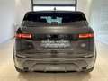 Land Rover Range Rover Evoque P300e R-Dynamic SE Black Pack Schwarz - thumbnail 7