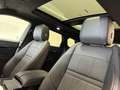 Land Rover Range Rover Evoque P300e R-Dynamic SE Black Pack Schwarz - thumbnail 13
