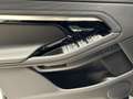 Land Rover Range Rover Evoque P300e R-Dynamic SE Black Pack Schwarz - thumbnail 12