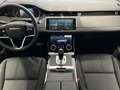 Land Rover Range Rover Evoque P300e R-Dynamic SE Black Pack Schwarz - thumbnail 5