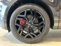 Land Rover Range Rover Evoque P300e R-Dynamic SE Black Pack Schwarz - thumbnail 9