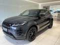Land Rover Range Rover Evoque P300e R-Dynamic SE Black Pack Noir - thumbnail 1