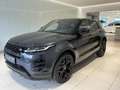 Land Rover Range Rover Evoque P300e R-Dynamic SE Black Pack Schwarz - thumbnail 16