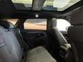 Land Rover Range Rover Evoque P300e R-Dynamic SE Black Pack Schwarz - thumbnail 6