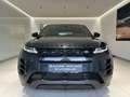 Land Rover Range Rover Evoque P300e R-Dynamic SE Black Pack Schwarz - thumbnail 8