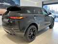 Land Rover Range Rover Evoque P300e R-Dynamic SE Black Pack Schwarz - thumbnail 3