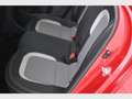 Kia Ceed / cee'd 1.0 T-GDi Mind ISG Rood - thumbnail 4