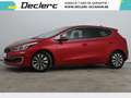 Kia Ceed / cee'd 1.0 T-GDi Mind ISG Red - thumbnail 1