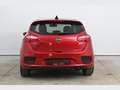 Kia Ceed / cee'd 1.0 T-GDi Mind ISG Rouge - thumbnail 8