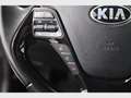 Kia Ceed / cee'd 1.0 T-GDi Mind ISG Rouge - thumbnail 14