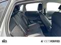 Volkswagen Polo Life 1.0 TSI RearView+ACC+SHZ Silber - thumbnail 15