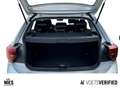 Volkswagen Polo Life 1.0 TSI RearView+ACC+SHZ Silber - thumbnail 17