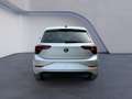 Volkswagen Polo Life 1.0 TSI RearView+ACC+SHZ Silber - thumbnail 4