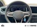 Volkswagen Polo Life 1.0 TSI RearView+ACC+SHZ Silber - thumbnail 12