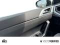 Volkswagen Polo Life 1.0 TSI RearView+ACC+SHZ Silber - thumbnail 14