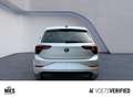 Volkswagen Polo Life 1.0 TSI RearView+ACC+SHZ Silber - thumbnail 5