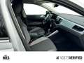 Volkswagen Polo Life 1.0 TSI RearView+ACC+SHZ Silber - thumbnail 8