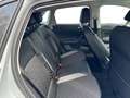 Volkswagen Polo Life 1.0 TSI RearView+ACC+SHZ Silber - thumbnail 13