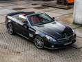 Mercedes-Benz SL63 AMG Full Options AMG Driver Package Zwart - thumbnail 8