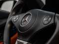 Mercedes-Benz SL63 AMG Full Options AMG Driver Package Zwart - thumbnail 46