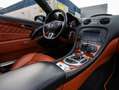 Mercedes-Benz SL63 AMG Full Options AMG Driver Package Zwart - thumbnail 16