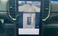 Ford Ranger Ranger 2.0 ECOBLUE DC Wildtrak 5 posti Beige - thumbnail 7