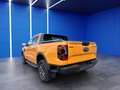 Ford Ranger Ranger 2.0 ECOBLUE DC Wildtrak 5 posti Beige - thumbnail 3